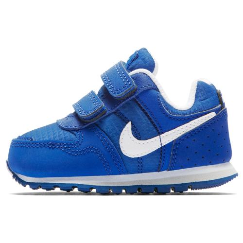 869974-001 14/12cm nike/ͿƷ˶Ь213Ԫ2(106.5Ԫ/)