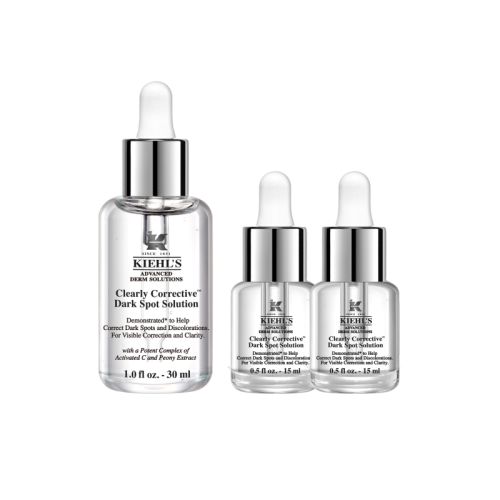 30ml 618ֻϰƿ߾ҺVCӡʵ1070Ԫ,ۺ535/