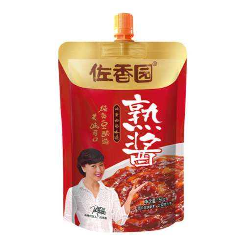 콴150g*5 ԰150g*5ʳ콴33.99Ԫ3(11.33Ԫ/)