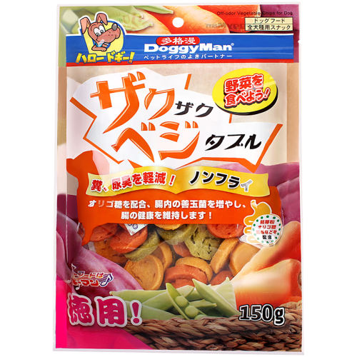 Ƭ150g 1 ɹĥ21.68Ԫ