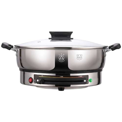 ֱ30cm 7.8cm1900W+ Ƶ229.65Ԫ