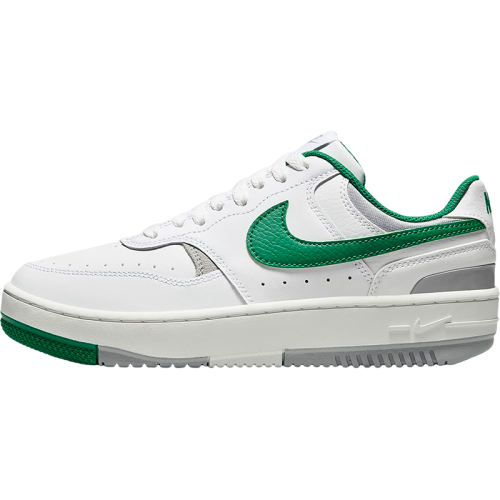 DX9176-106 36.5 Nike/ͿŮӵͰаЬ254Ԫ