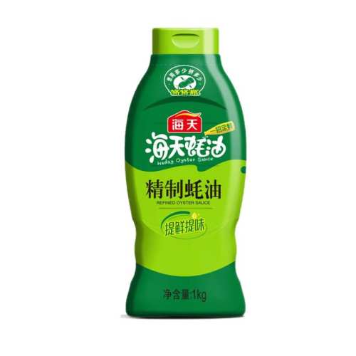 1000g ͼ-1KG*1ƿ 1KGװͺζ9.72Ԫ