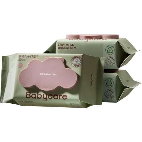 ϸ60*3 1 babycareӤ׶ʪֽֿר32.21Ԫ