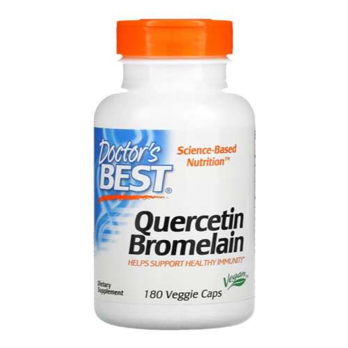 180-ƽ Doctor's Bestر˹Ƥزܵøҷβ455.44Ԫ2(227.72Ԫ/88VIP 95)