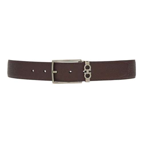 ƺɫ/ɫ 95cm 24ϢFERRAGAMOĽʿ˫ɵʽGanciniƤ7799917400Ԫ2(3700Ԫ/)