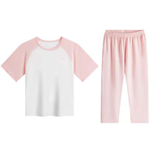 ۻ㣺װ׷/װ-1 101cm ̤ͯļҾӷ292Ԫ4(73Ԫ/)