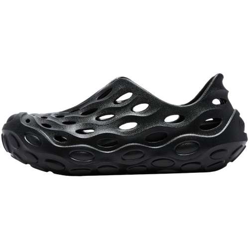 ʯ/MS4325202-01ԡ 36 MERRELLɳ̲ЬHYDRO MOC2.0TҺЬŮЬЬ