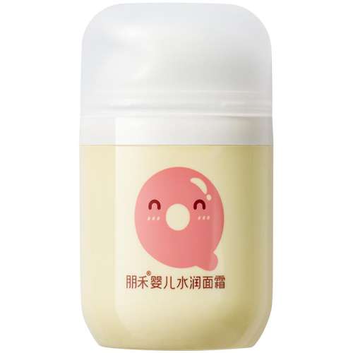 ƼӤˮ˪55g 1ƿ ĸӤƼˮ˪