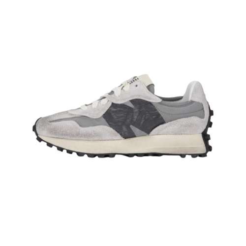 ۻ㣺ɫ/U327WCA 37 NBŮšЬ327491.77Ԫ(88VIP 95)