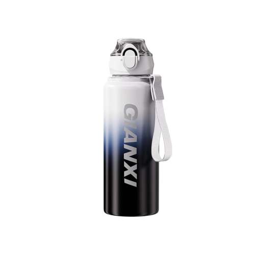 ۻ㣺316Ч¡ʱн800ml-ѿ ±пˮ31666.82Ԫ2(33.41Ԫ/)