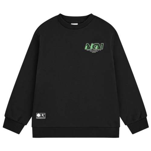 ۻ㣺ɫ-Ǽ 101CM ǵͯװͯͯ˶2025¿ͯԲ촺װ·249.6Ԫ4(62.4Ԫ/)