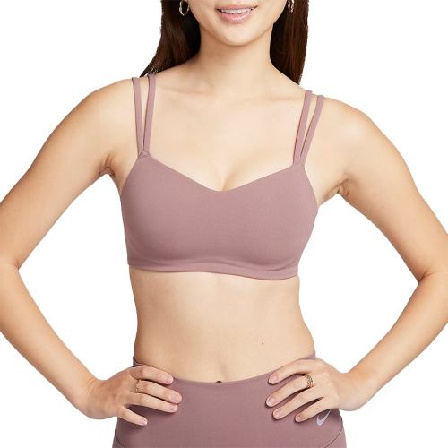 155/80A/S DO6609-208 Nike/Ϳ˹ٷƷŮʿ˶313Ԫ2(156.5Ԫ/)