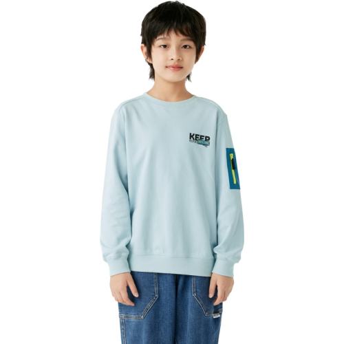 ۻ㣺A81322 130cm ͯƴӿͨ229.8Ԫ2(114.9Ԫ/)