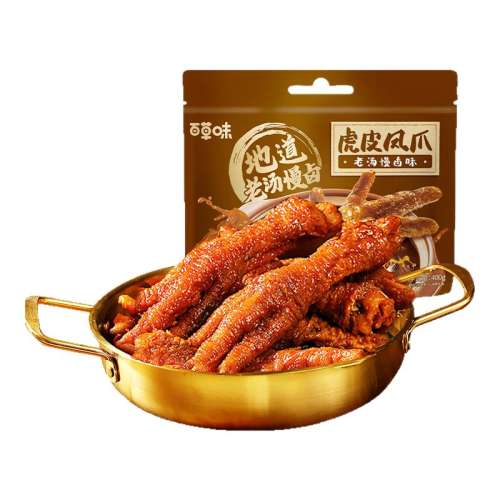 115ֻÿֻ2Ǯ±ζ400g ٲζƤצ±ζצ24.9Ԫ