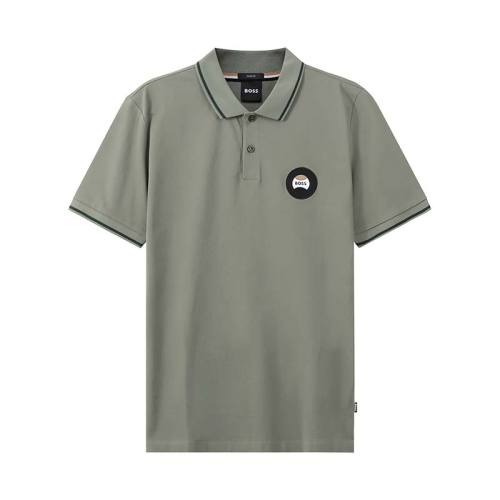 ۻ㣺404 ɫ S ˹POLO602.69Ԫ(88VIP 95)