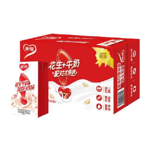ػţ250ml1625.9Ԫ