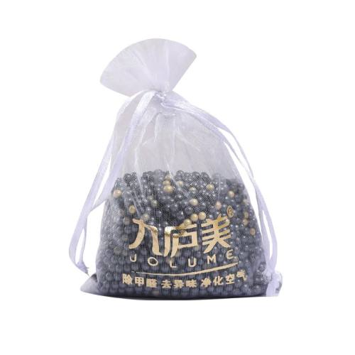 ɴװ͸ 650g65gx101С23 ͢ʯ·ȥȩû̿ʵ88.4Ԫ,ۺ22.1/