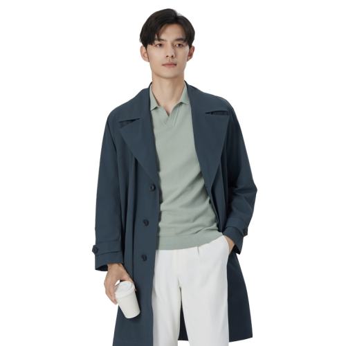 ۻ㣺ɫ 170/92A ZIOZIAʿз1149Ԫ