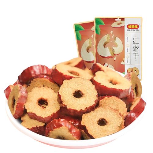 200g*2 200gݲϴʳ15.9Ԫ