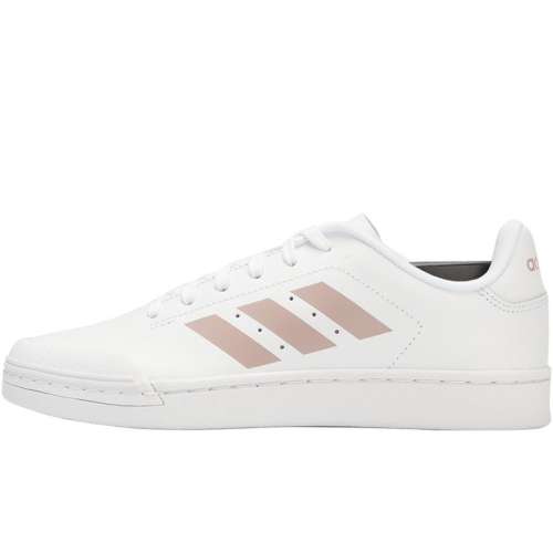 DB3046 43 ЬAdidas/ϴ˹Ͱ825Ԫ5(165Ԫ/)