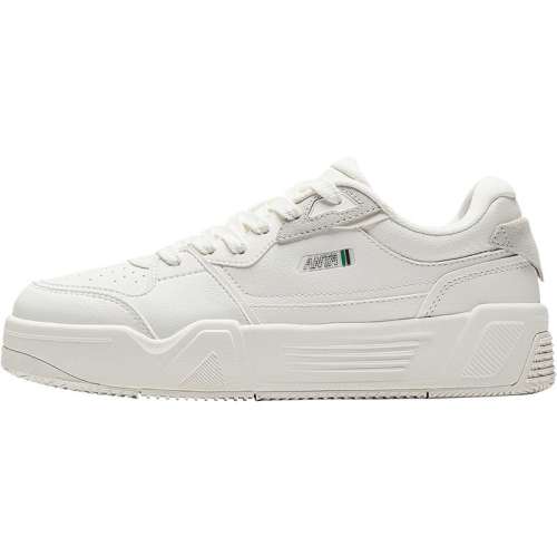 ۻ㣺-1 35.5 ̤䳱ŮӰЬ279.07Ԫ