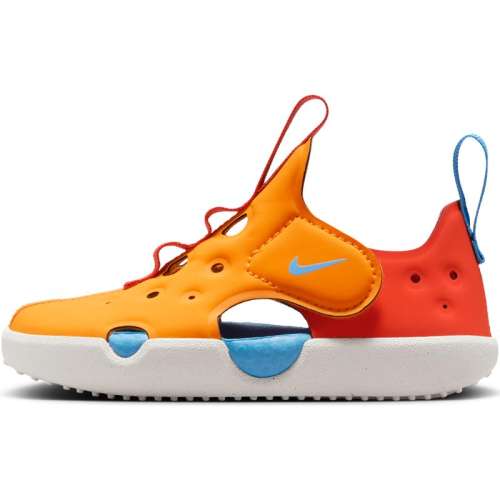 001//ú 21 NikeͿSunray ProtectӤͯЬ737.01Ԫ3(245.67Ԫ/)