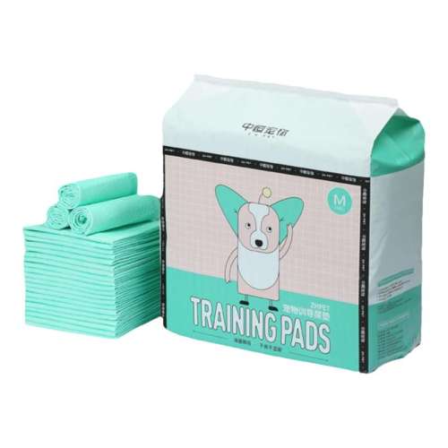 �����桾�ں�1Ƭ�����桿 L-���� ���ߴ�/Ƭ������ͼƬΪ׼ ���������ʪ����Ӻ����100.08Ԫ��4��(��25.02Ԫ/��)