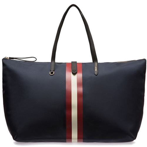 ۻ㣺ɫ BALLY/Ůͨĸ1614.05Ԫ(88VIP 95)