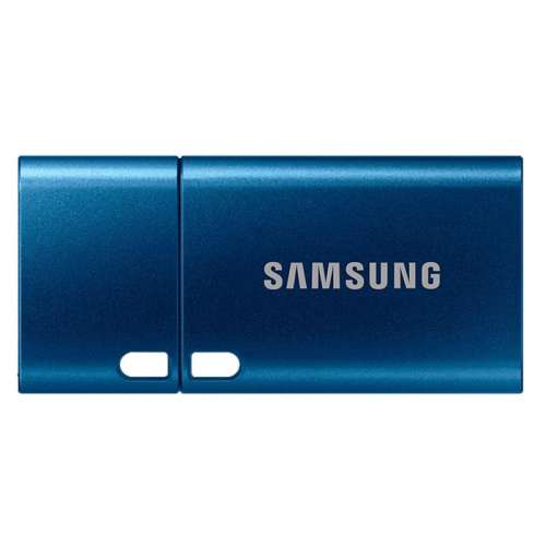 ٷ 512GB  U512G Type-CӿUSB3.1ƻ15/16׿ֻƽʵ333Ԫ