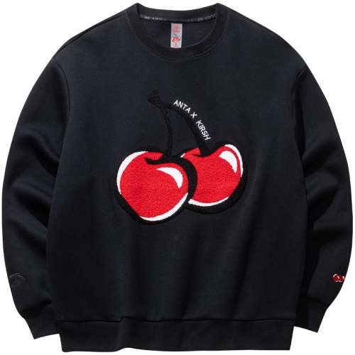 ۻ㣺Ũ-1 XS ̤ӣ651.45Ԫ3(217.15Ԫ/)