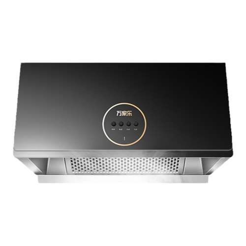 taz1 16m?/min ɫ ̻ʽ586.02Ԫ