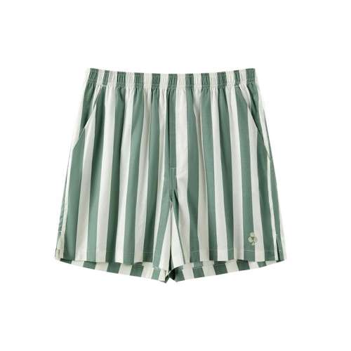 ۻ㣺ڰ׸+̰ M п޿ʿڿ㴿49.95Ԫ
