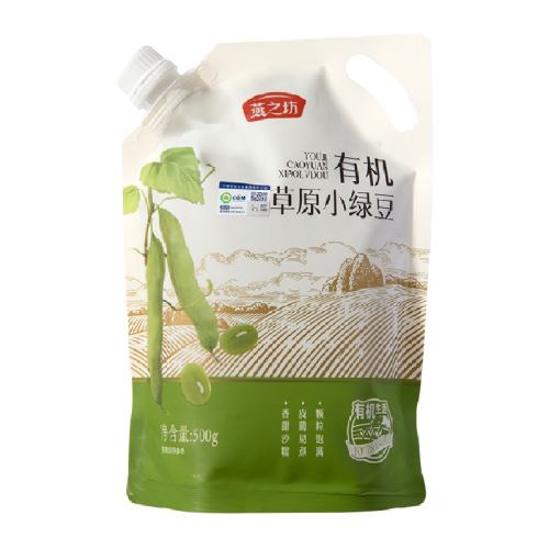 лŴ500g 1 ֮лԭС̶11.9Ԫ