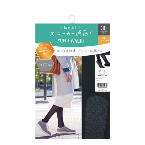 ۻ㣺80D-ɫFP8084 MLΧ85-98 150-165 ATSUGI/ľﶬů95.28Ԫ(88VIP 95)