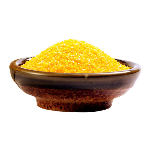 װС1X400g 24¶Сִ3.32Ԫ