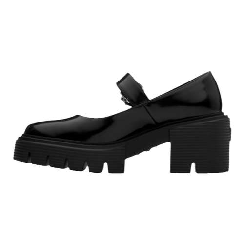  SW4102014-BLK 38.5 SW SOHO GEM MARY JANE Ĺƺˮ۴СƤЬЬ6130Ԫ2(3065Ԫ/)