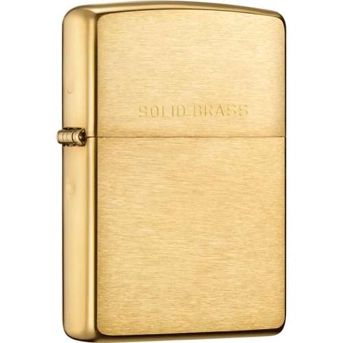 ͭɳ-˿ͭ » zippo˿ͭʵ836.75Ԫ,ۺ167.35/