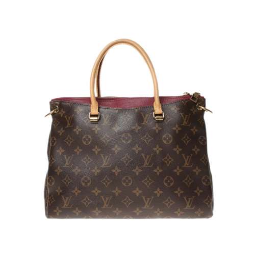 ۻ㣺ƴɫ йlvϻк5135.15Ԫ