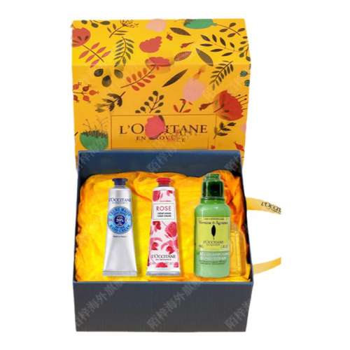 ۻ㣺ͼͬľ4.5gحӣ˪30ml+޲ԡ¶75ml ŷ浤˪ϴ425.76Ԫ3(141.92Ԫ/)