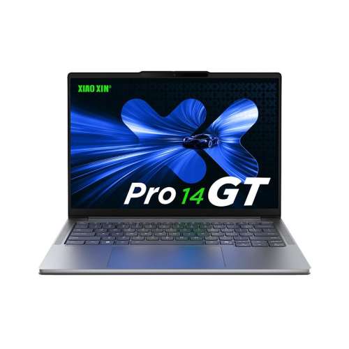 [Pro14GT AIԪ]14Ӣ/Ultra5-225H/2.8K OLED 120Hz 1TB ̬Ӳ 32GB ٷ С¿UltraϷᱡ6299Ԫ
