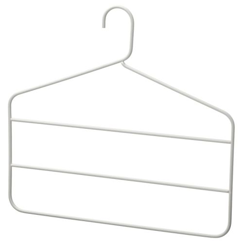 1 /¼ IKEA˼Ҽ˹¼19.99Ԫ