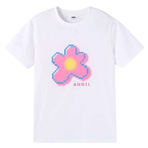 ڲװ 110cm ŮͯTζԲ50.9Ԫ