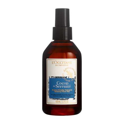 100ml ŷ浤Ϸ˯޹²ݾ980Ԫ5(196Ԫ/)