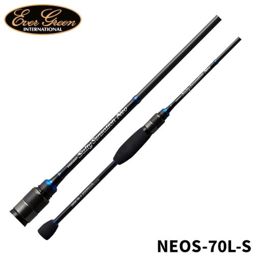 N/A ͨ ձֱEVERGREEN ϻ ̸ Neo NEOS-70L-S1941.15Ԫ