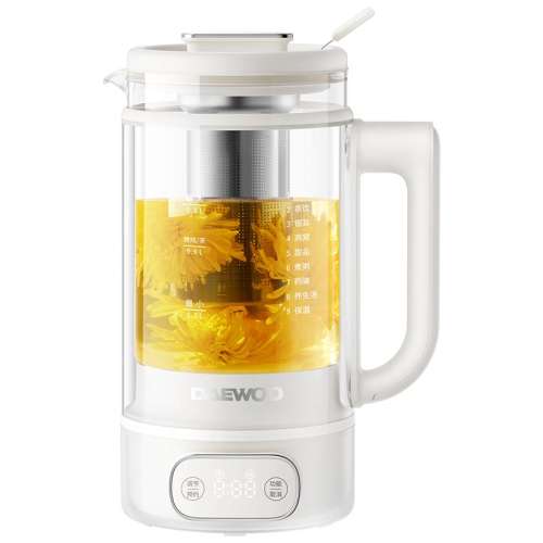 /ɫ800ML ๦169.95Ԫ