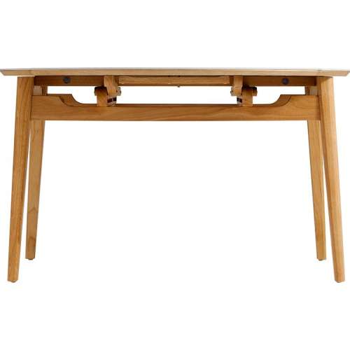 ۻ㣺(12)ӺҰ|1.0| 100x100x76cm ϼҾӱŷҰ2484.4Ԫ2(1242.2Ԫ/)