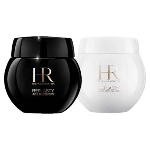 ڲ100ml ӪHR/HRȺڰױ ޻滺˪ ˪װ2977Ԫ
