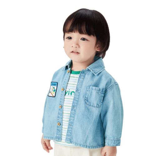 ۻ㣺ţ88201 73cm 汾199.71Ԫ3(66.57Ԫ/)