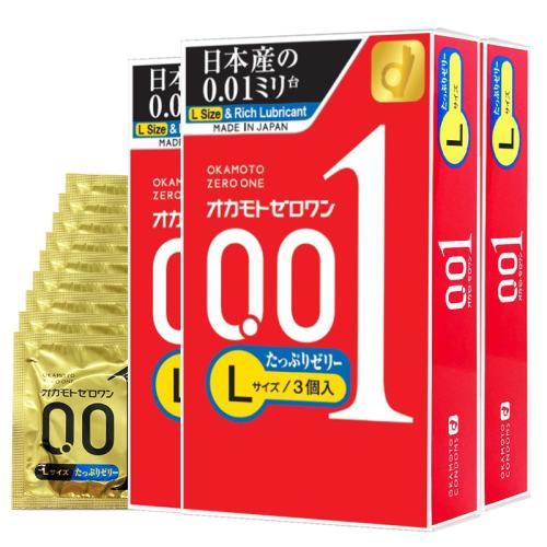 ()*3 ӪԱ0010.01ȫ״200%39ֻ׼Ʒ170.24Ԫ2(85.12Ԫ/88VIP 95)